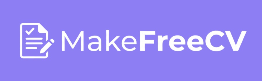 Make Free CV